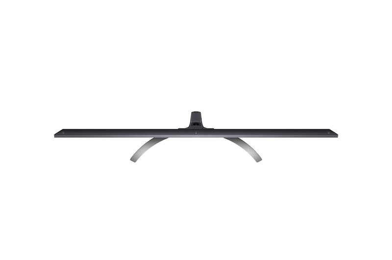 LG 55" LG 4K QNEDMiniLED TV QNED86, 55QNED869QA