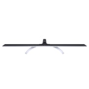LG 55 Zoll LG 4K QNED MiniLED TV QNED87, 55QNED879QB