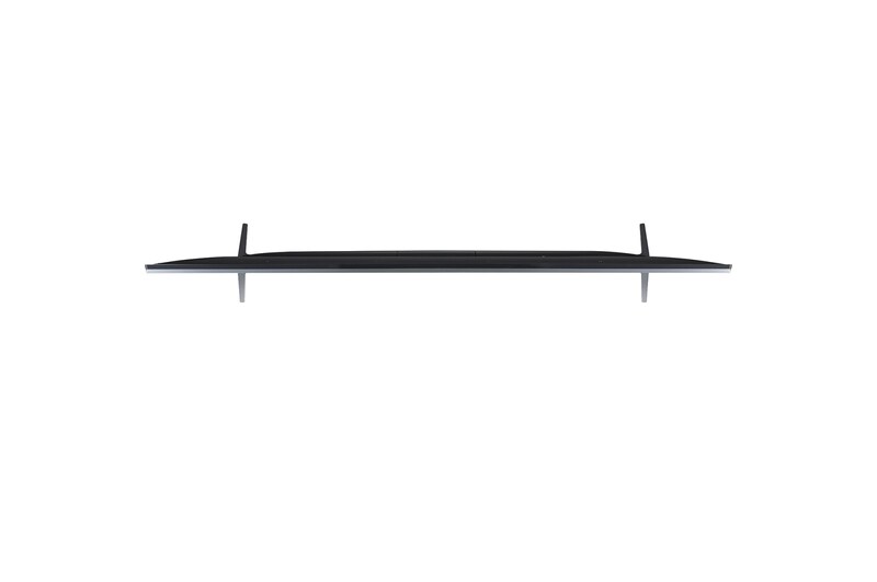 LG 55" SUPER UHD 4K TV, 55SK7900