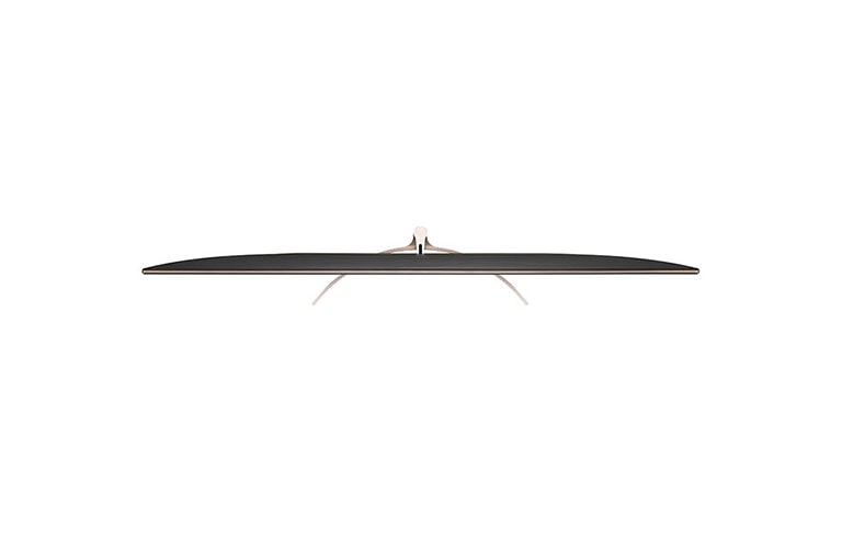 LG 55" SUPER UHD 4K TV, 55SK9500
