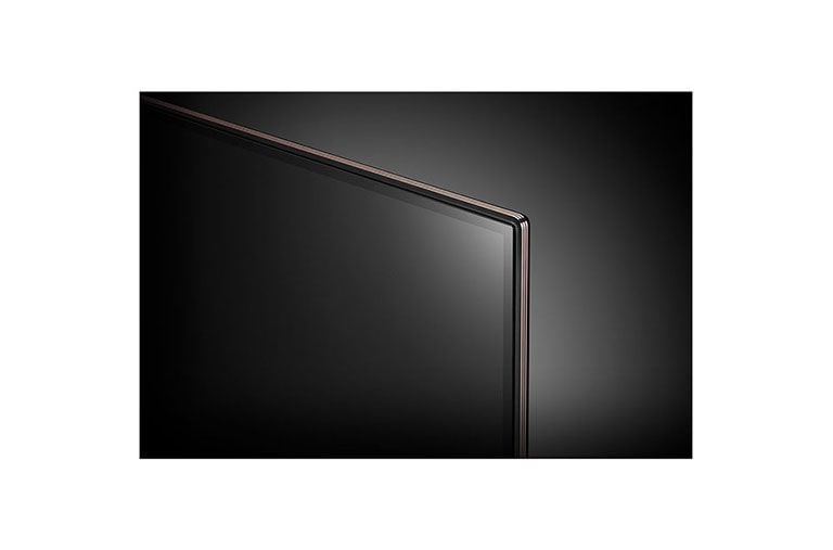 LG 55" SUPER UHD 4K TV, 55SK9500