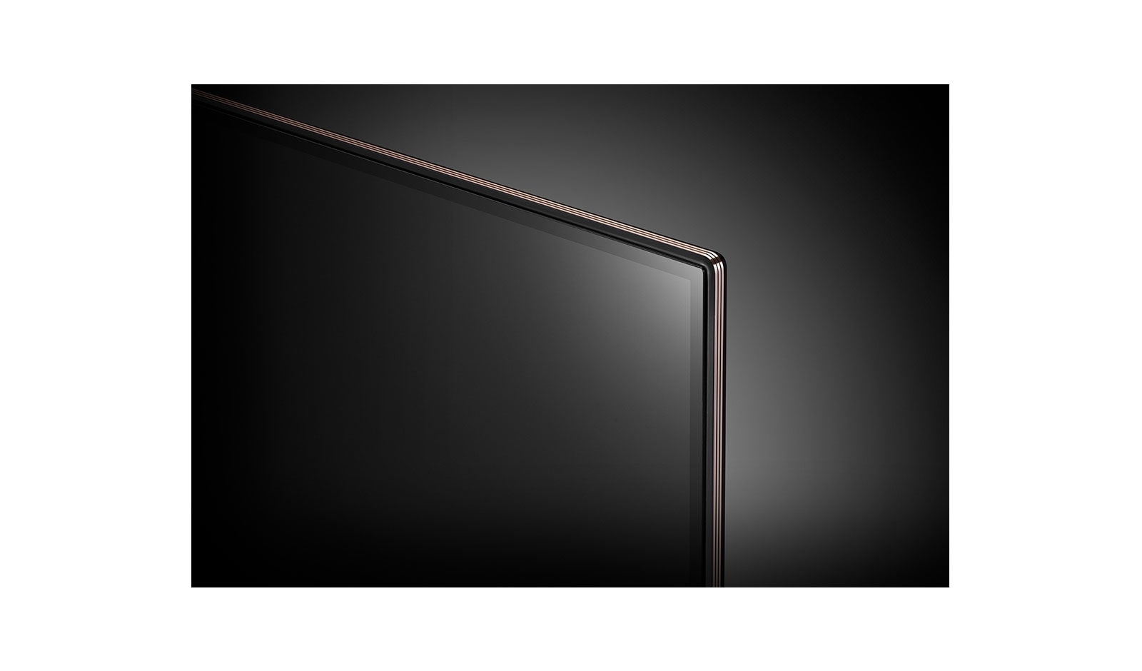 LG 55" SUPER UHD 4K TV, 55SK9500