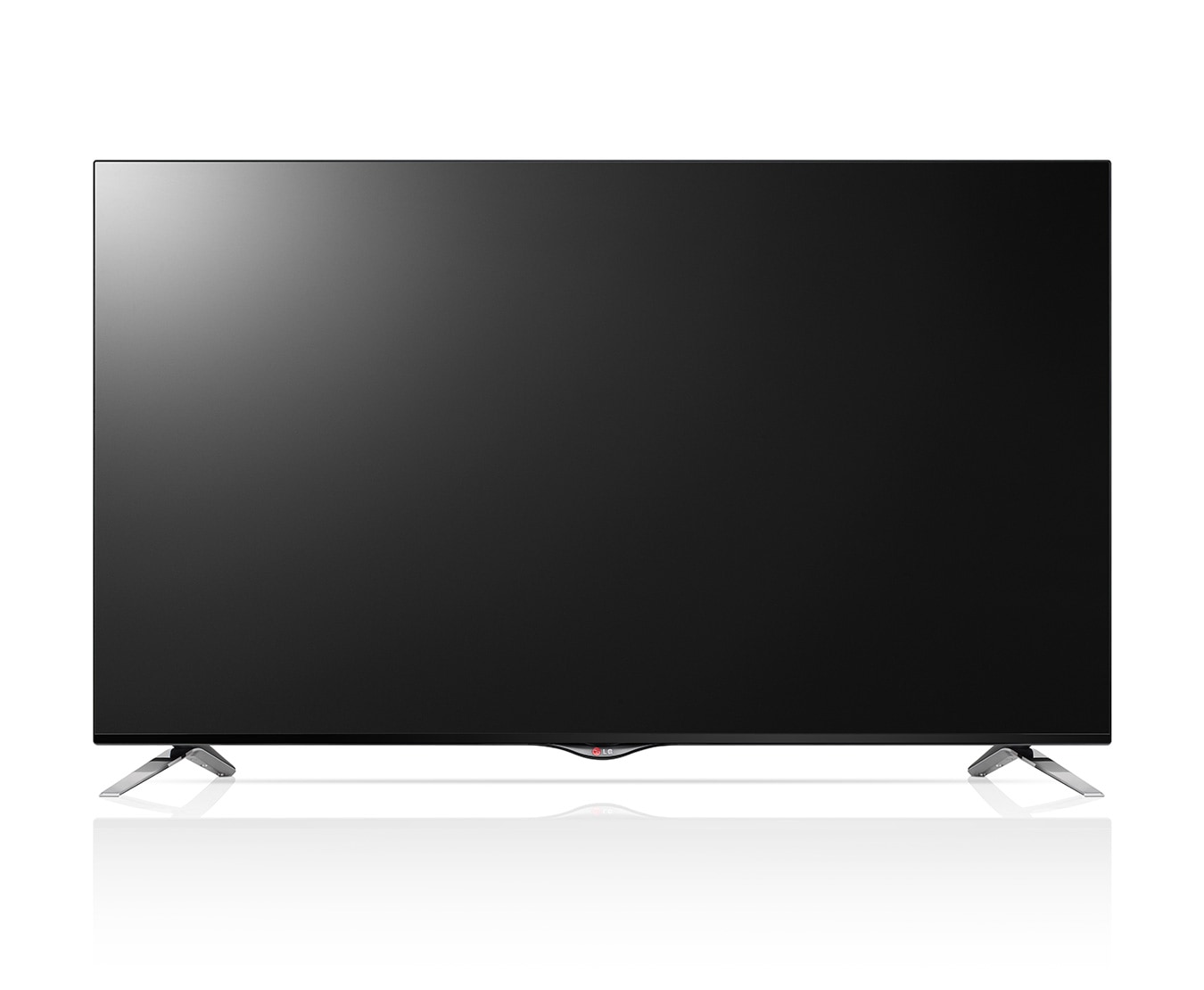 Vorderseite von 55UB820V 55UB820V