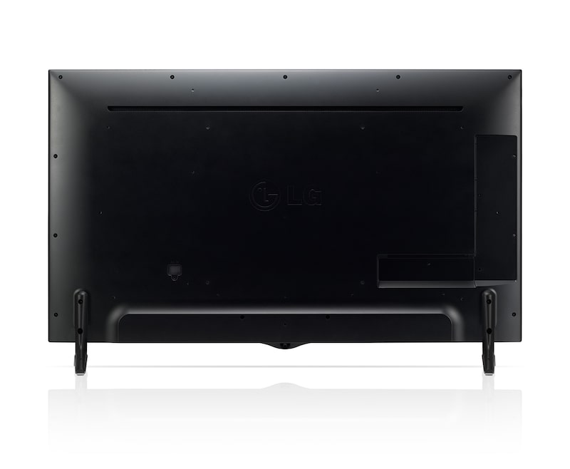 LG 55UB836V, 55UB836V