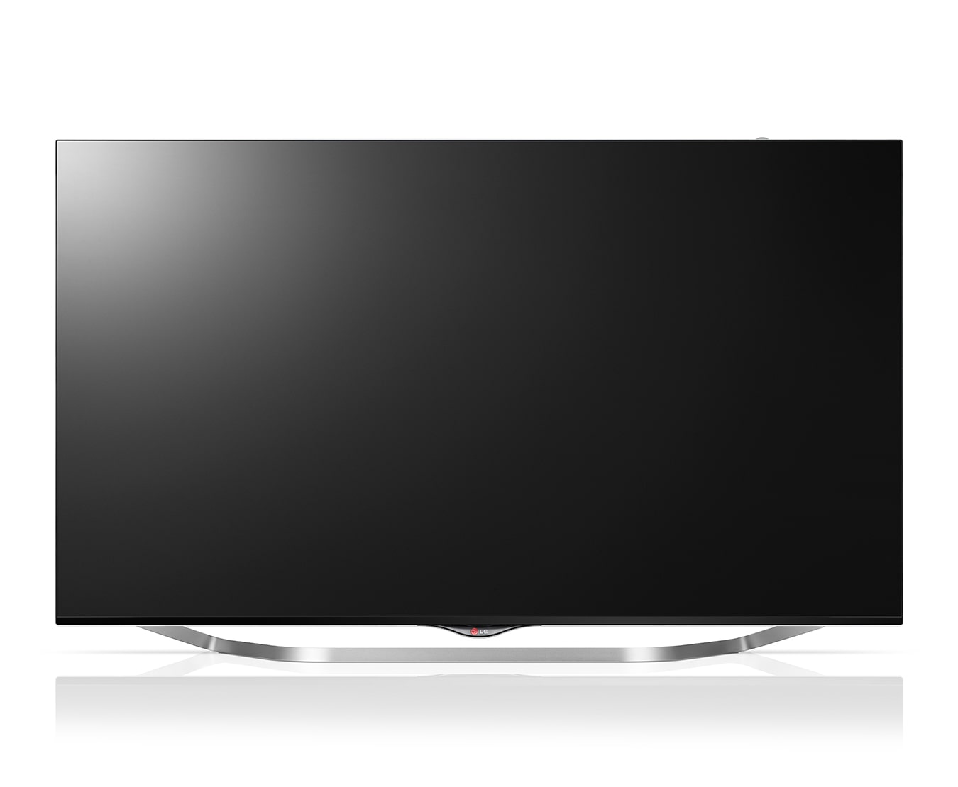Vorderseite von 55UB850V 55UB850V