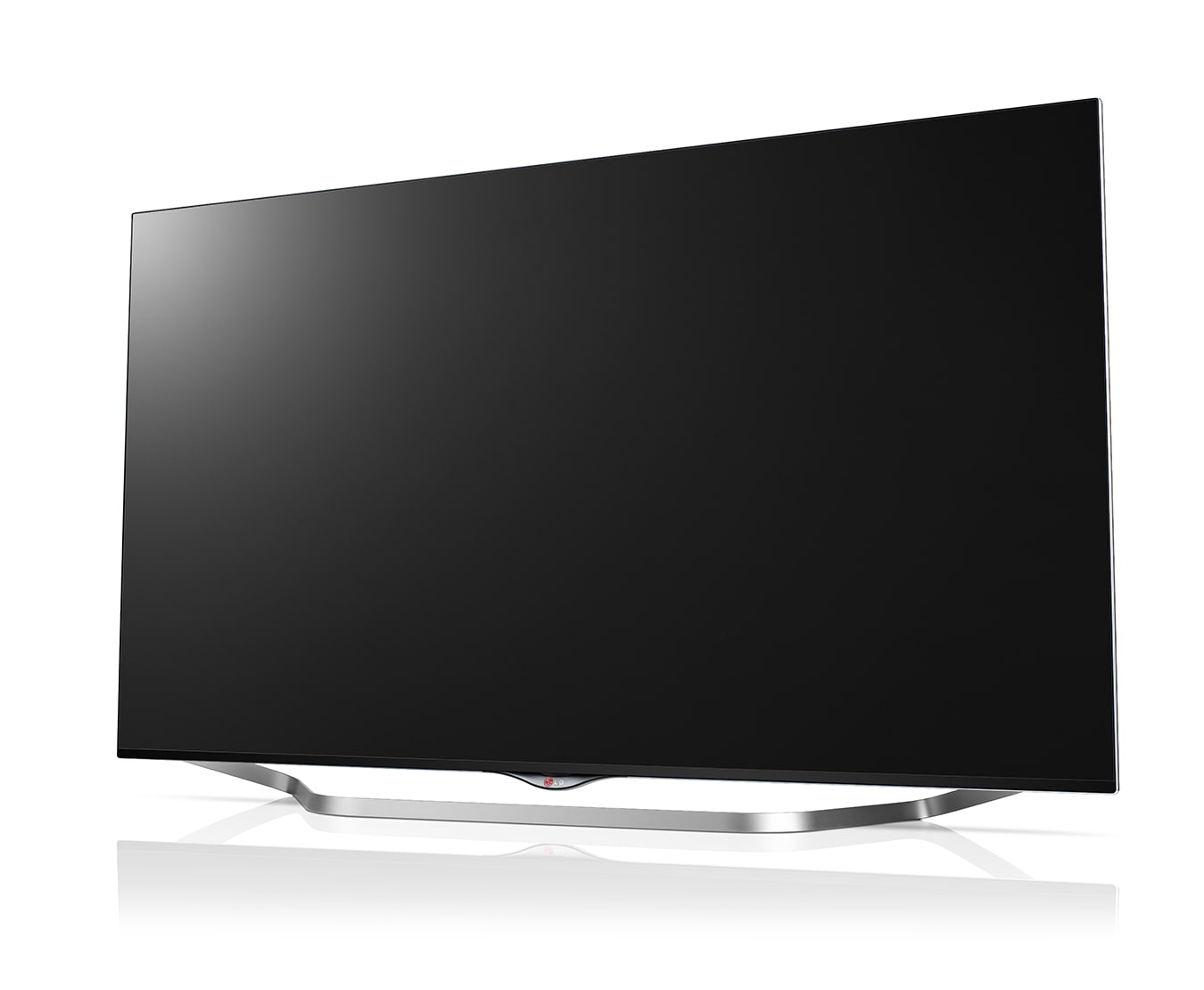 LG 55UB850V, 55UB850V