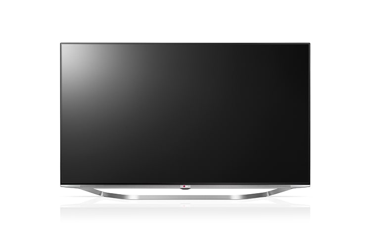 Vorderseite von 55UB950V 55UB950V