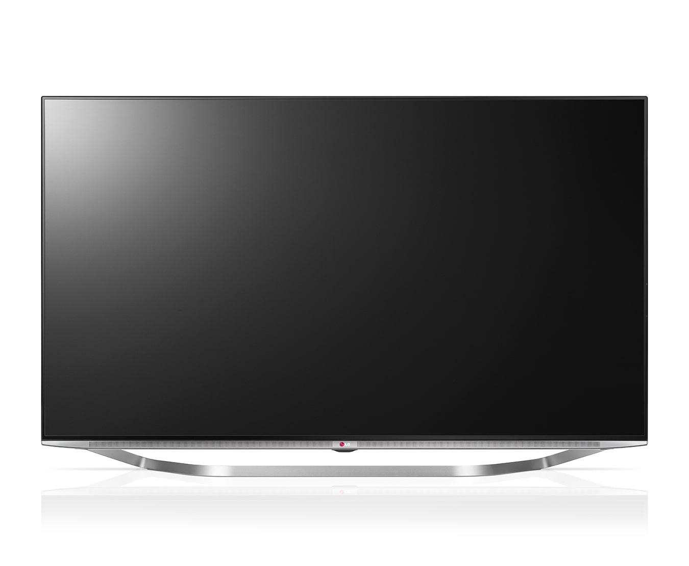 Vorderseite von 55UB950V 55UB950V