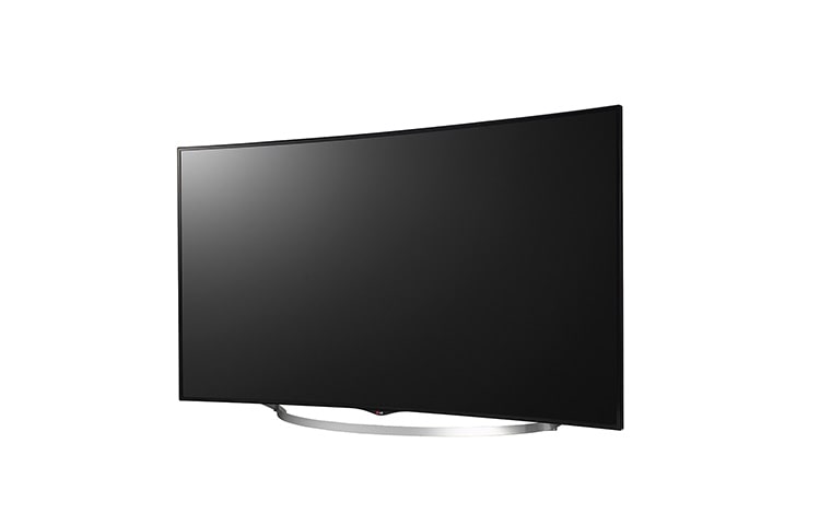 LG 55UC970V, 55UC970V