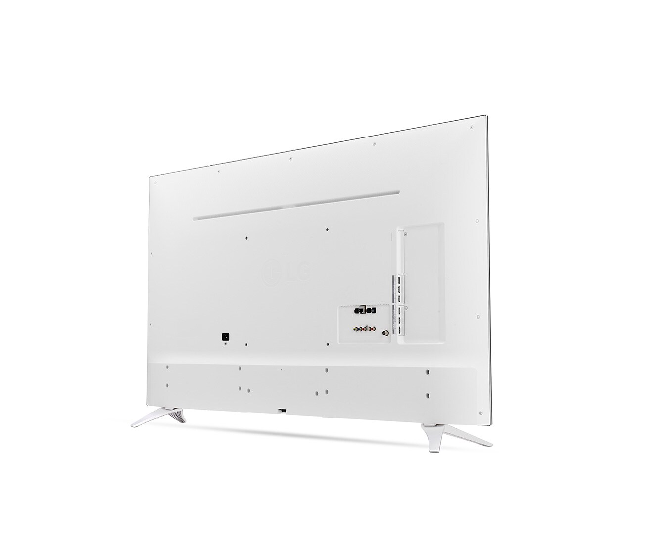 LG 55UF8409, 55UF8409