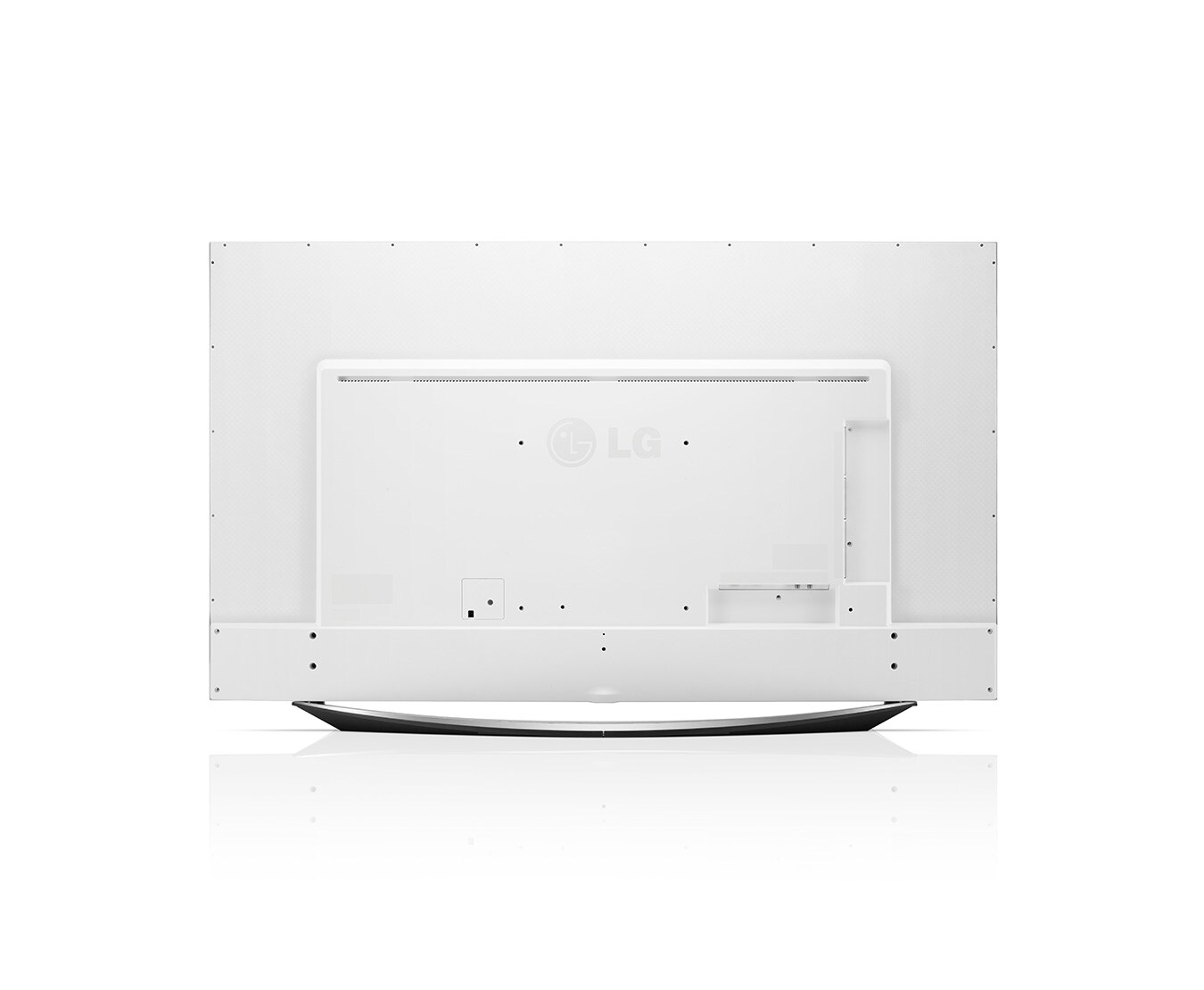 LG 55UF9509, 55UF9509