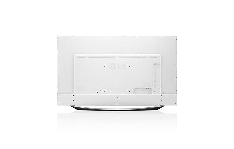 LG 55UF9509, 55UF9509
