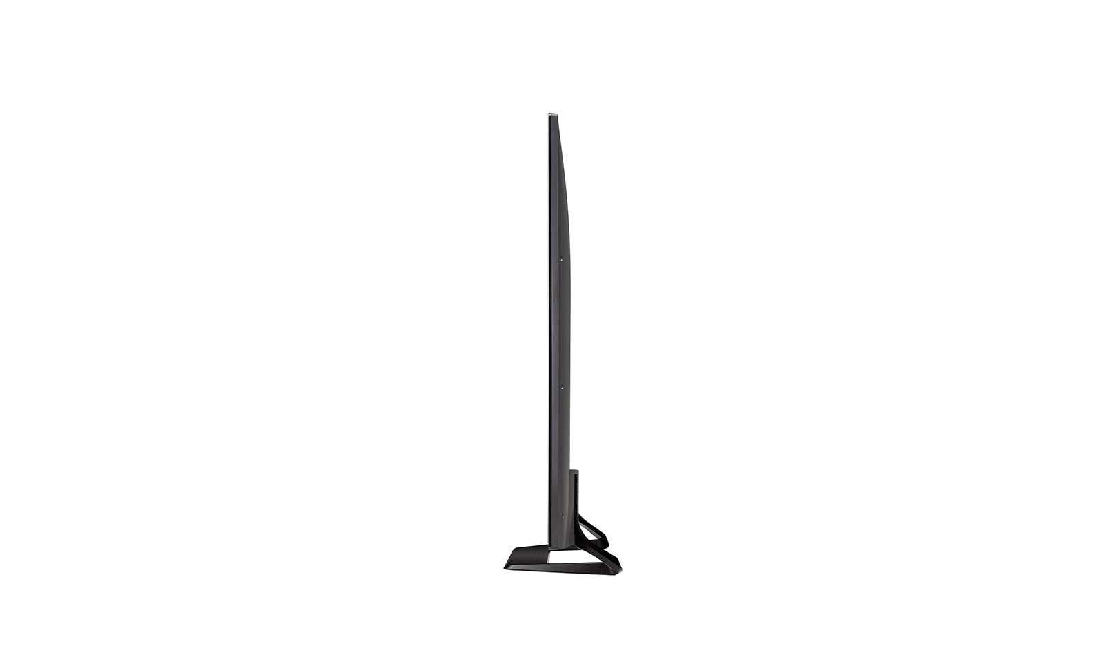 LG UHD TV , UH625V