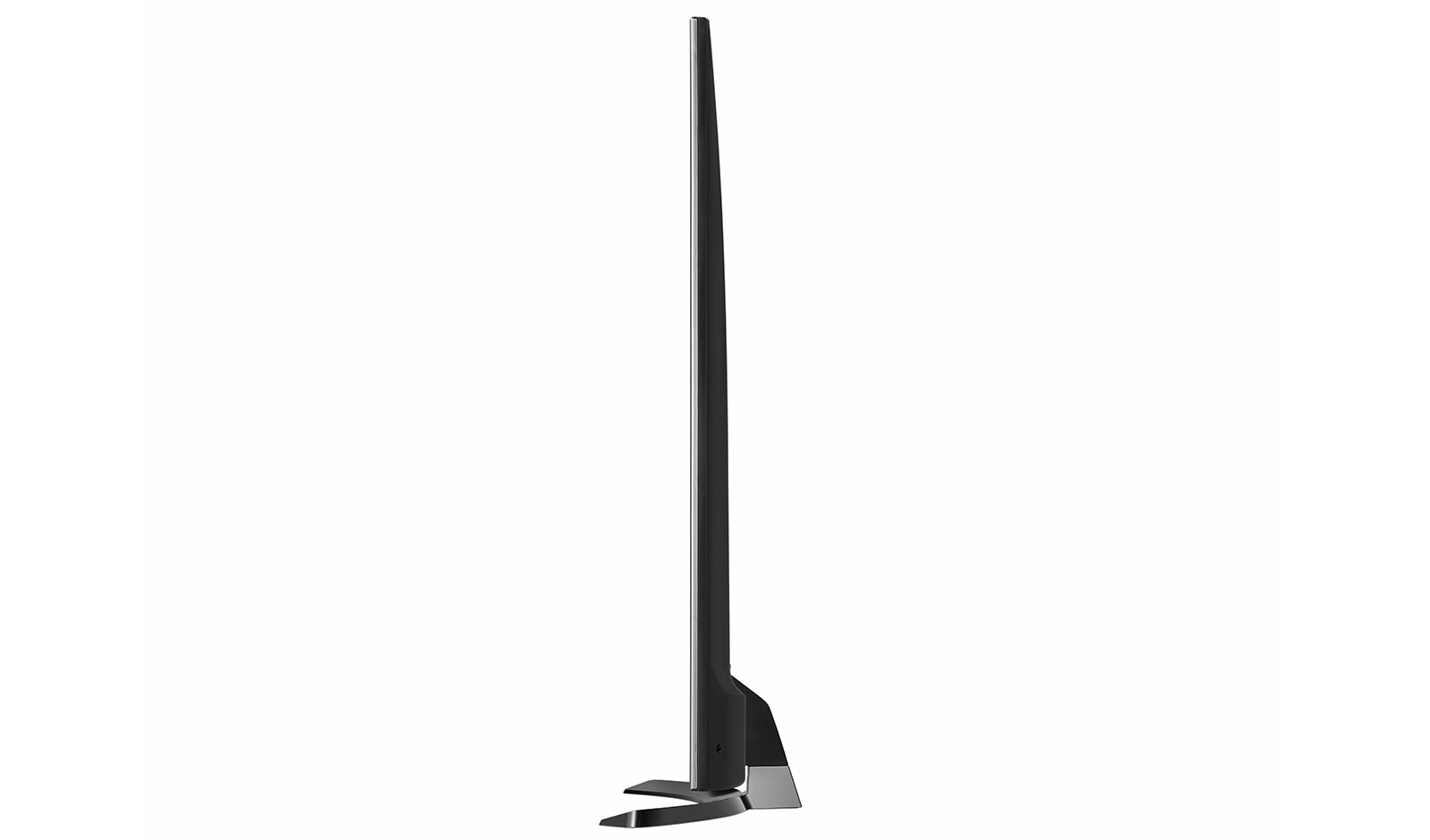 LG Ultra HD 4K TV , 55UH668V