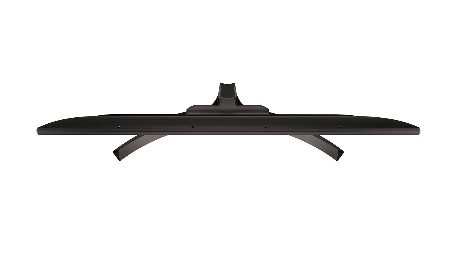 LG 55'' LG UHD TV, 55UJ634V