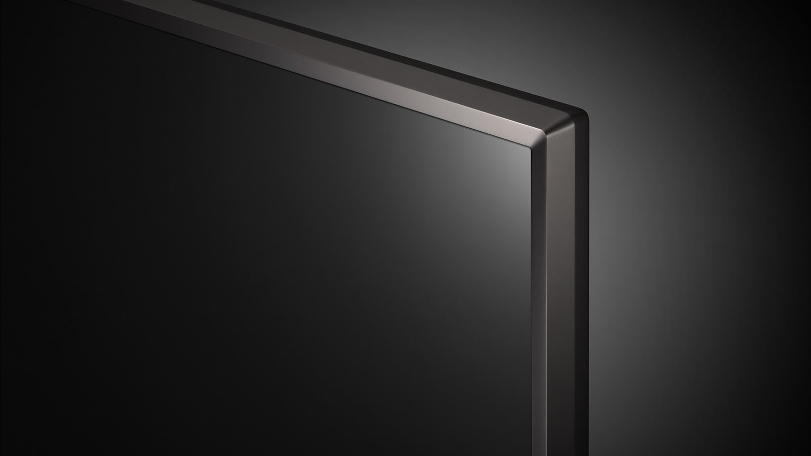 LG 55'' LG UHD TV, 55UJ634V
