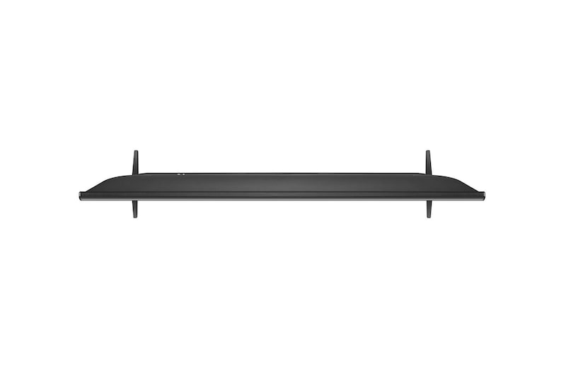 LG 55" UHD 4K TV, 55UK6200
