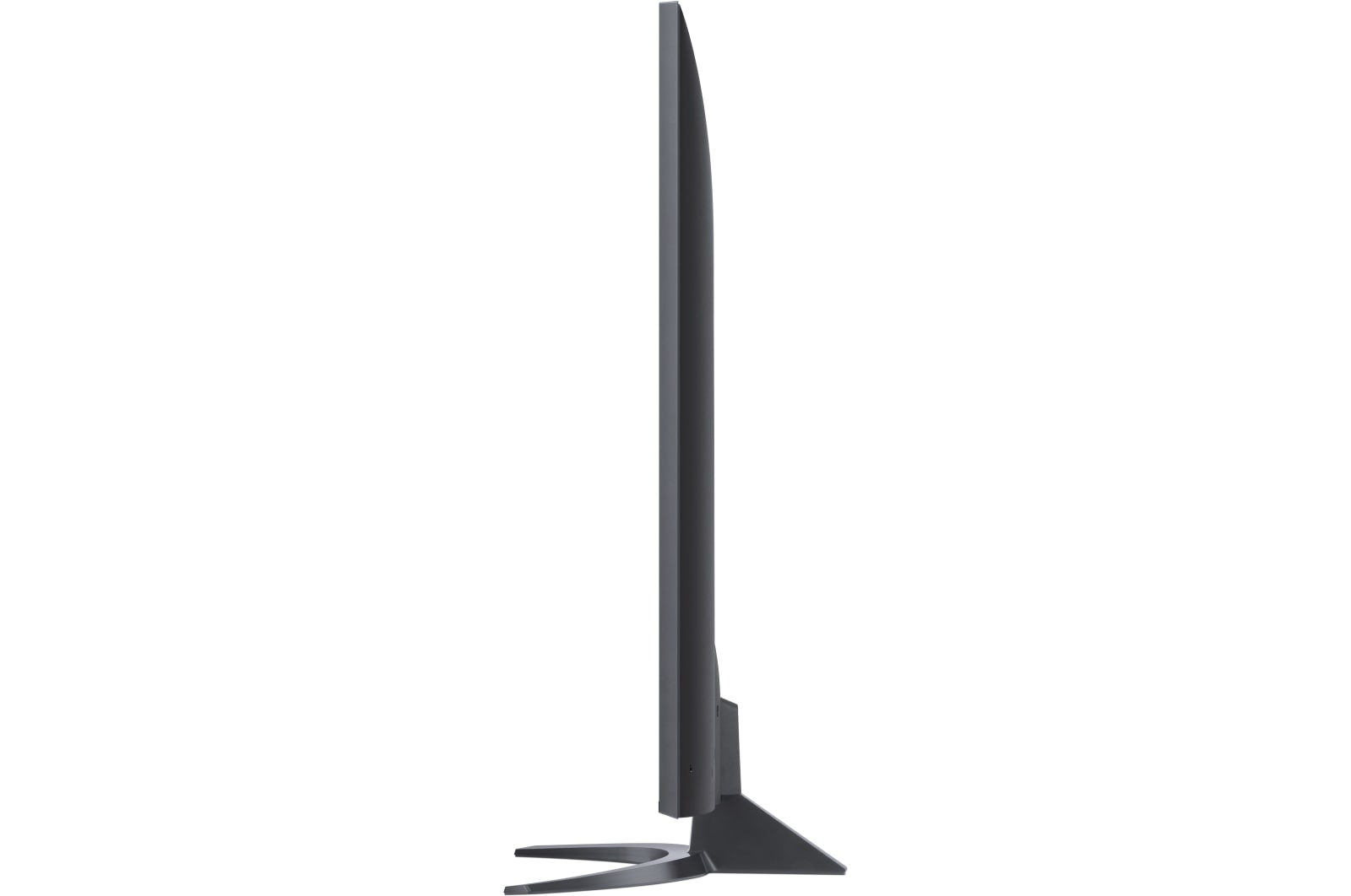 LG 55“ LG UHD 4K TV, 55UP78009LB
