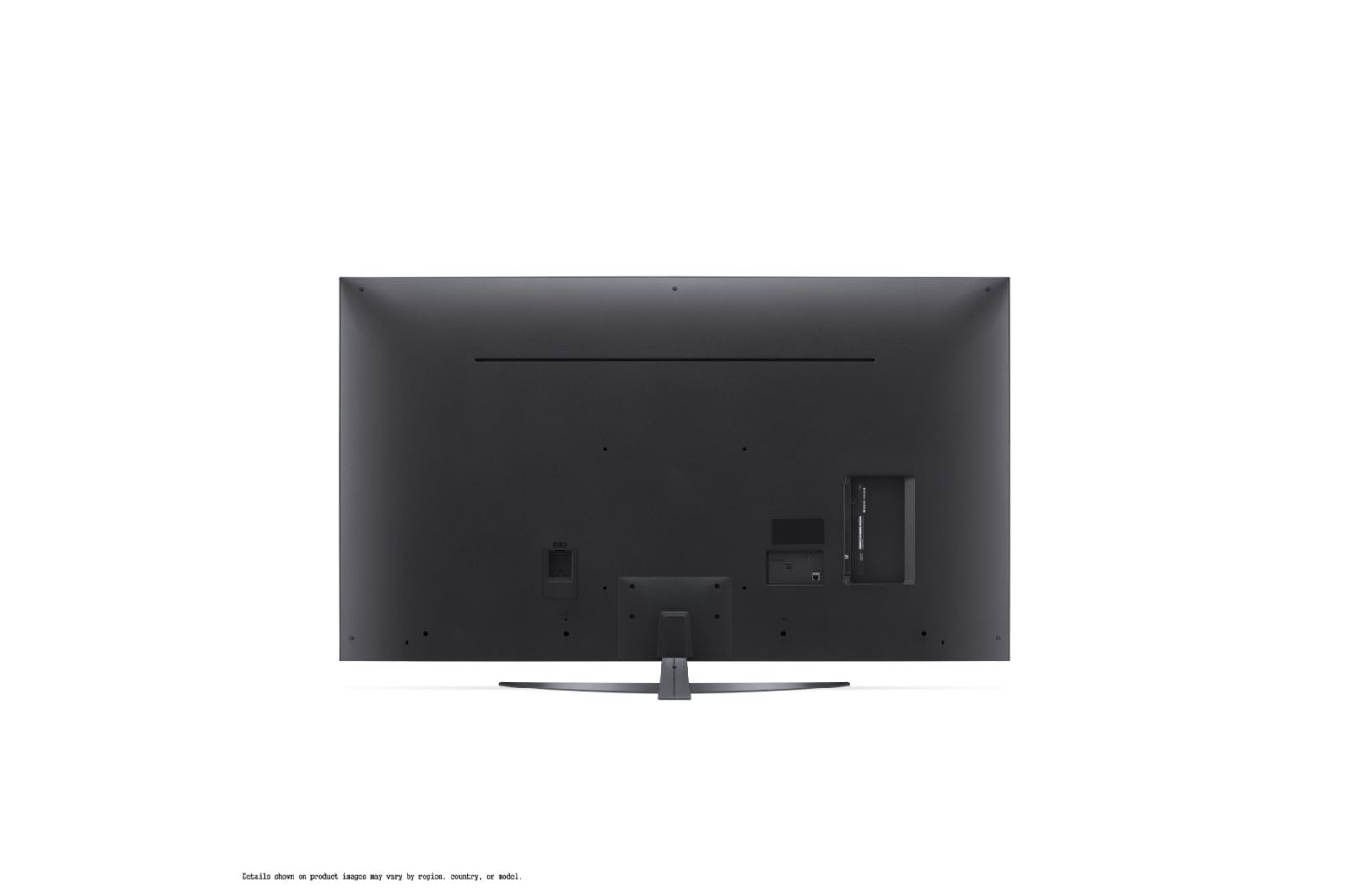 LG 55“ LG UHD 4K TV, 55UP78009LB