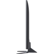 LG 55“ LG UHD 4K TV, 55UP78009LB