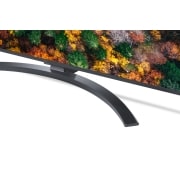 LG 55“ LG UHD 4K TV, 55UP78009LB