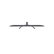 LG 55“ LG UHD 4K TV, 55UP78009LB