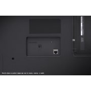 LG 55“ LG UHD 4K TV, 55UP78009LB
