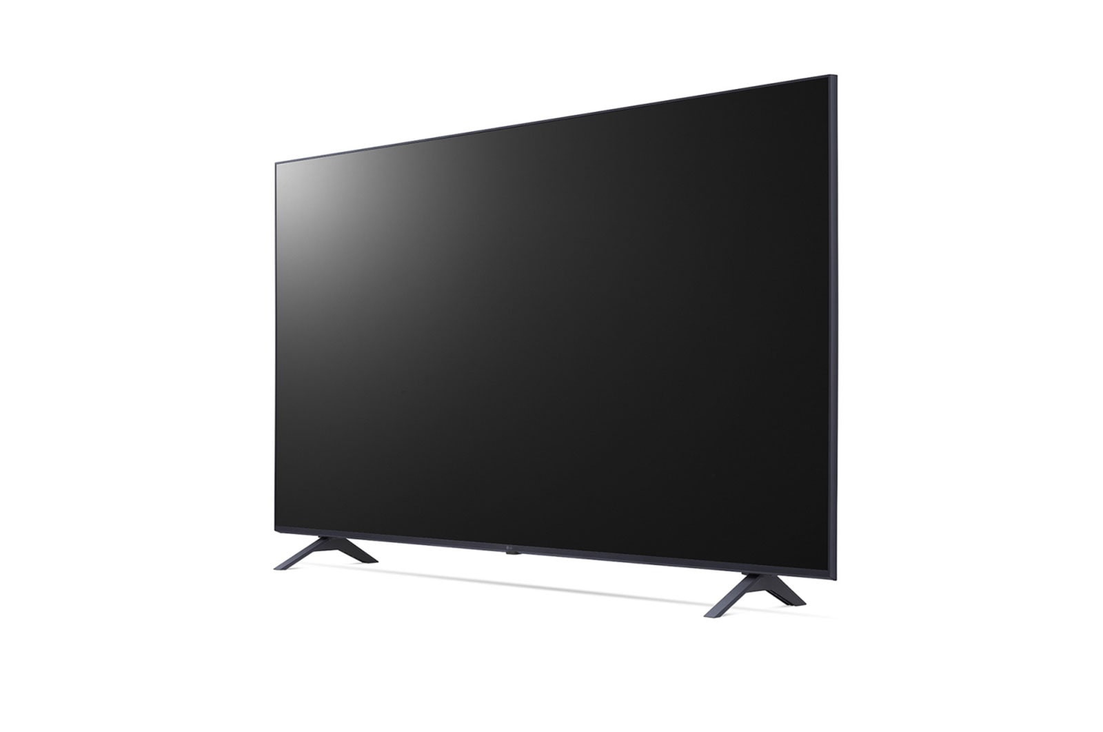 LG 55“ LG UHD TV, 55UP80009LR
