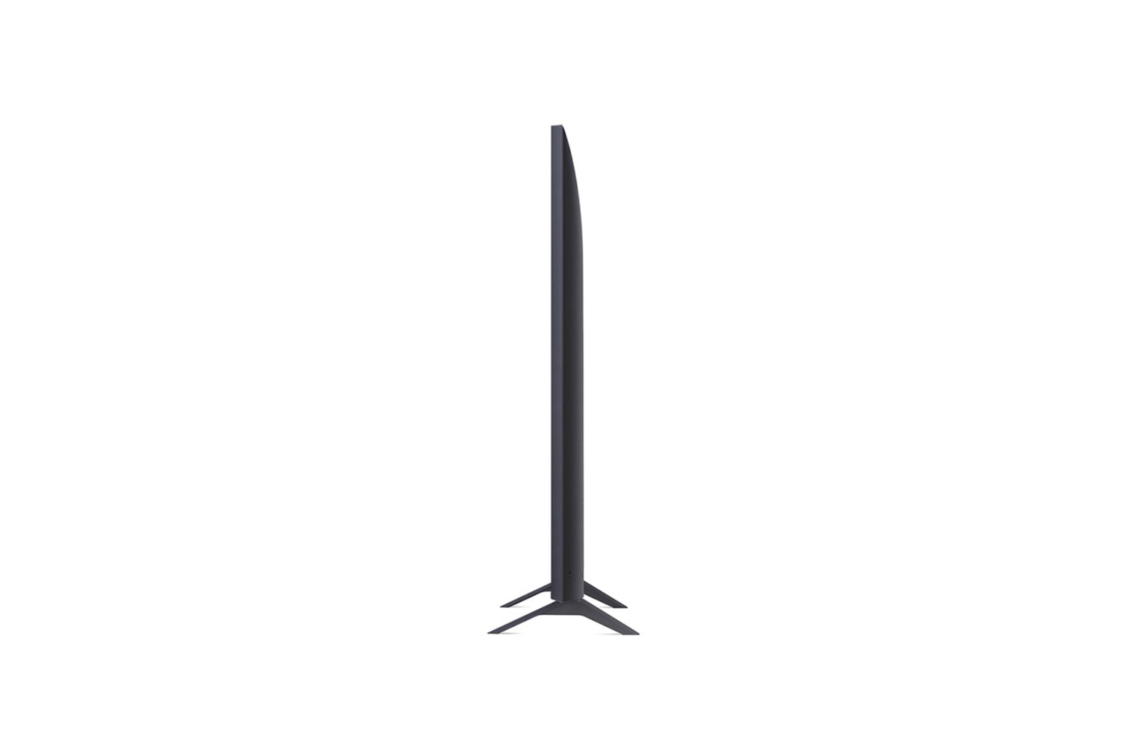 LG 55“ LG UHD TV, 55UP80009LR