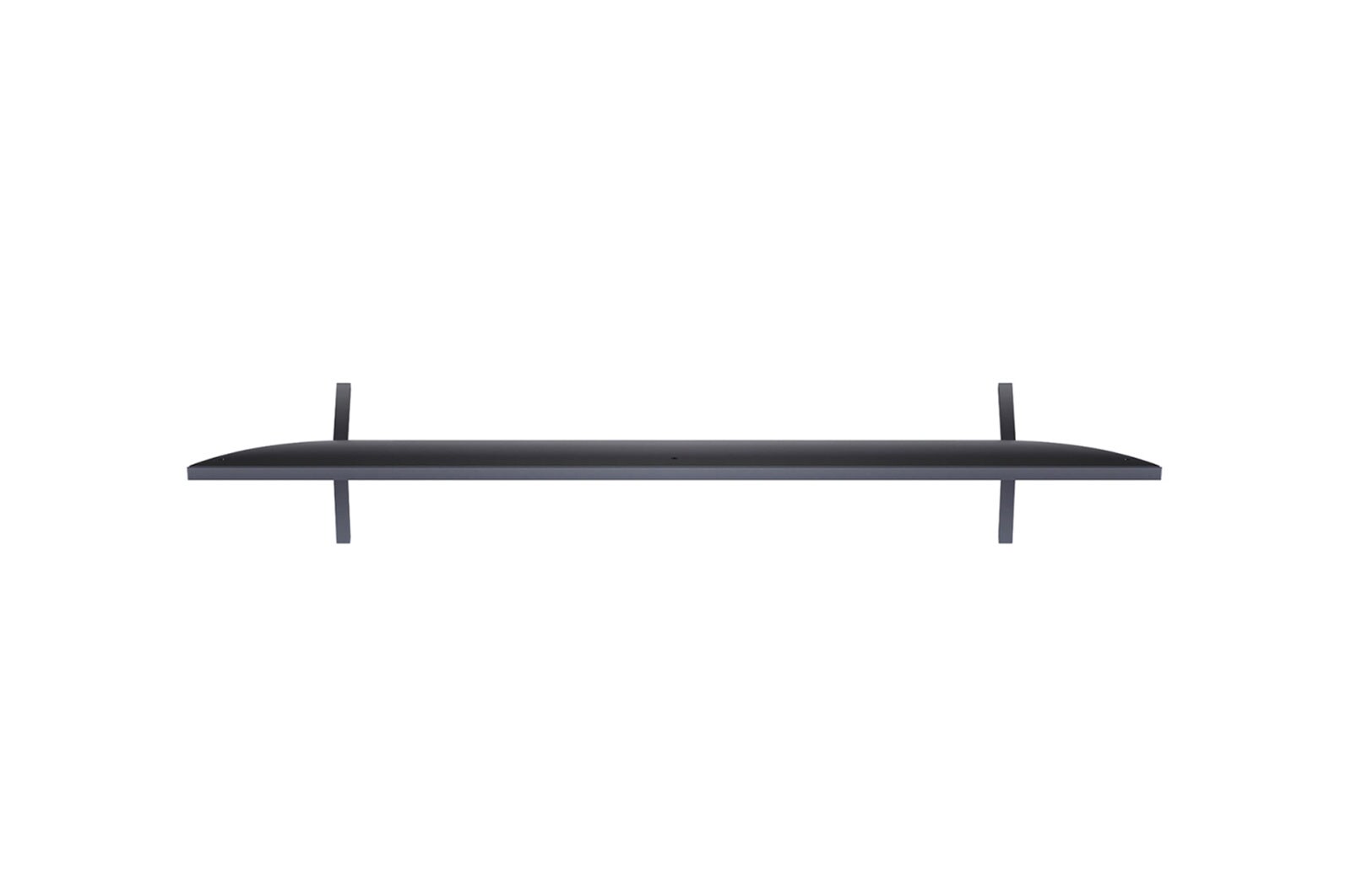 LG 55“ LG UHD TV, 55UP80009LR