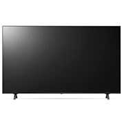 LG 55“ LG UHD TV, 55UP80009LR