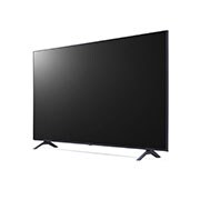 LG 55“ LG UHD TV, 55UP80009LR