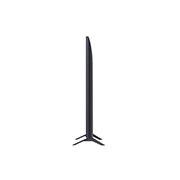 LG 55“ LG UHD TV, 55UP80009LR