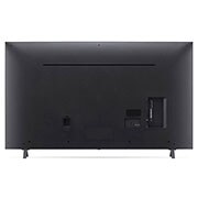 LG 55“ LG UHD TV, 55UP80009LR