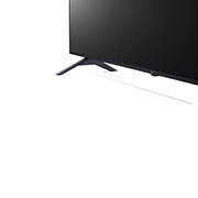 LG 55“ LG UHD TV, 55UP80009LR