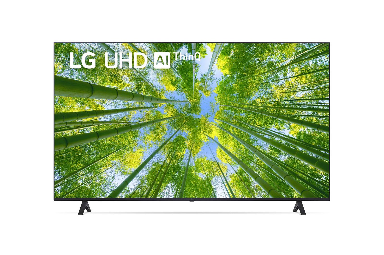 55UQ79009LA