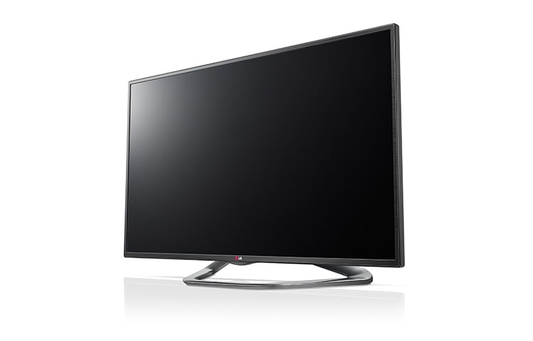 LG 55LA6208, 55LA6208