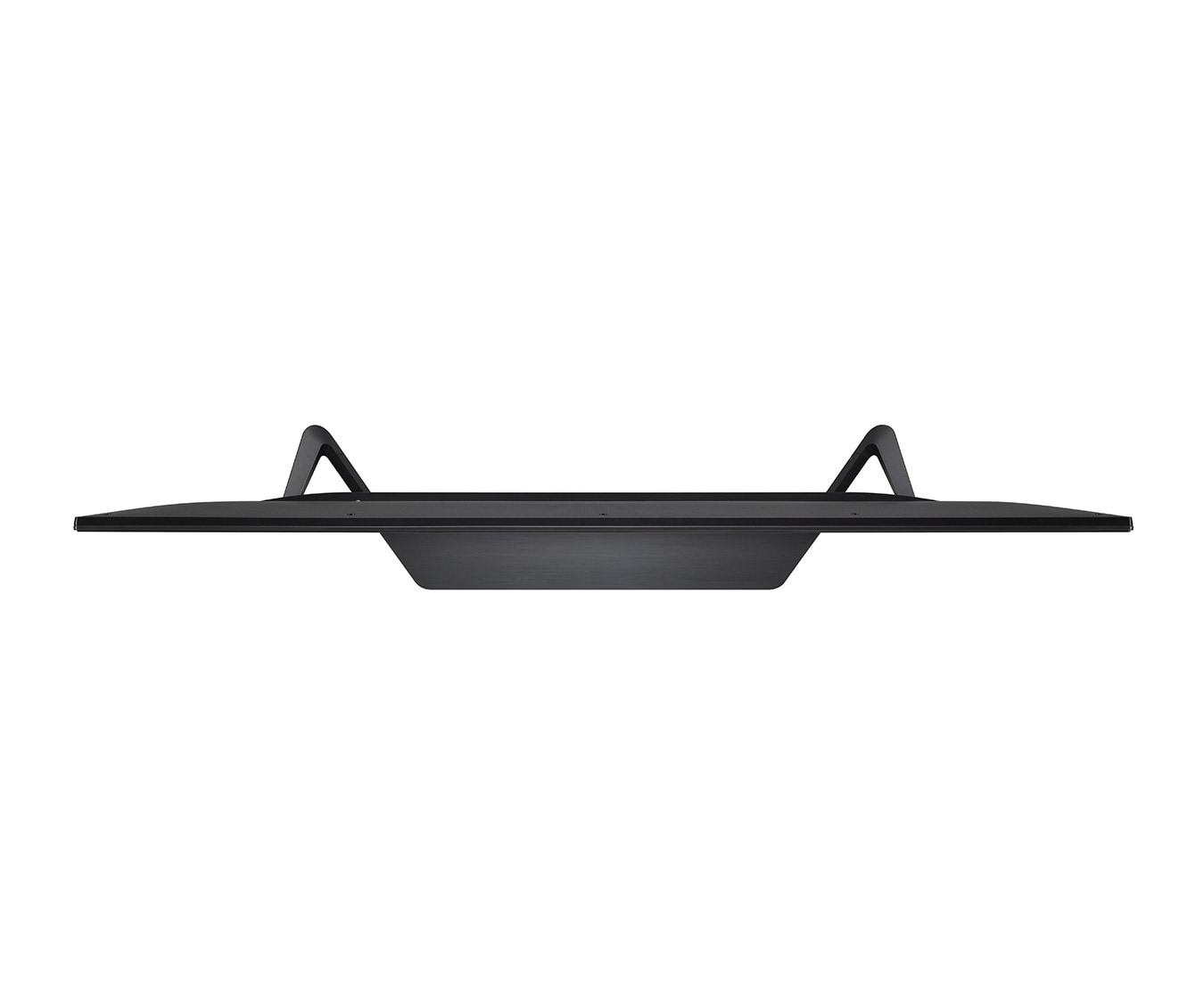LG Smart TV mit 151 cm (60 Zoll) Bildschirmdiagonale, Ultra HD-Auflösung, 4K-IPS-Panel und Ultra Slim Design, 60UF675V