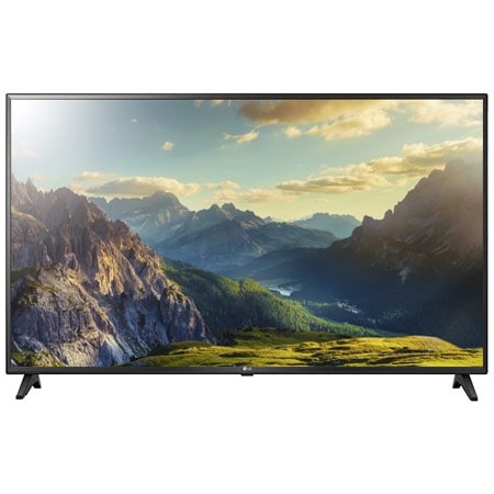 60UK6200PLA_AEU_EEDG_DE_C- 