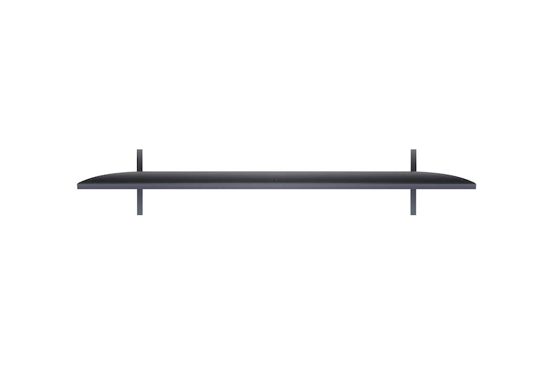 LG 65“ LG 4K NanoCell TV NANO75, 65NANO759PA