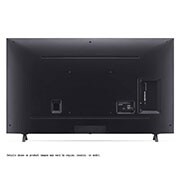 LG 65“ LG 4K NanoCell TV NANO75, 65NANO759PA