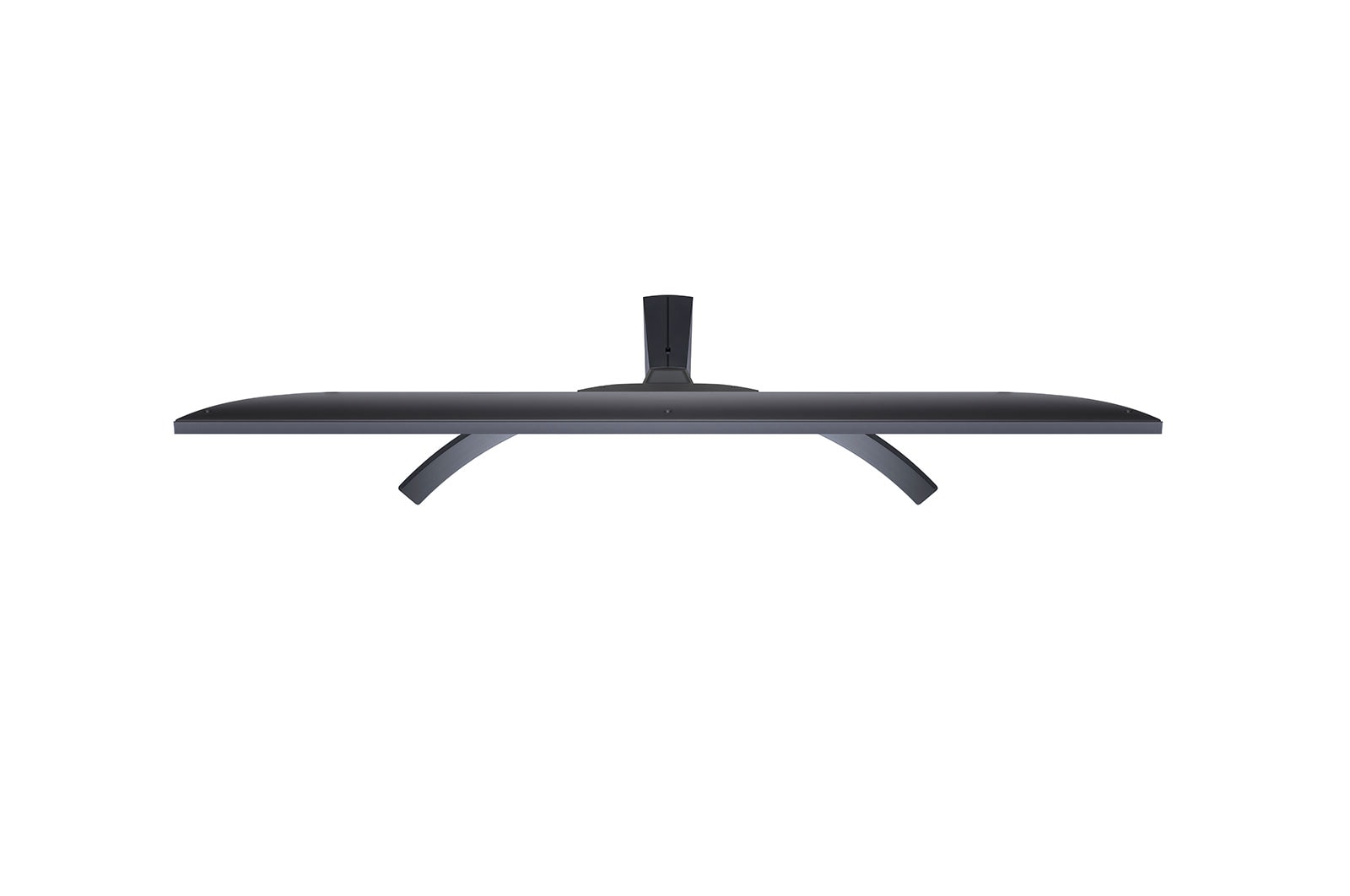 LG 50 Zoll LG NanoCell 4K TV NANO76, 50NANO766QA