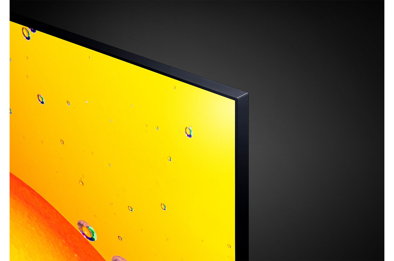 LG 50 Zoll LG NanoCell 4K TV NANO76, 50NANO766QA
