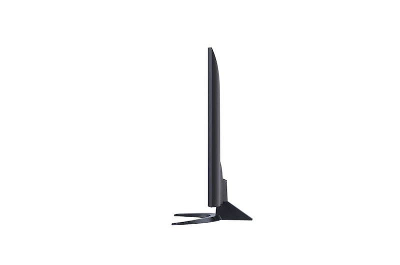 LG 65 Zoll LG NanoCell 4K TV NANO76, 65NANO769QA