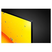 LG 50 Zoll LG NanoCell 4K TV NANO76, 50NANO766QA