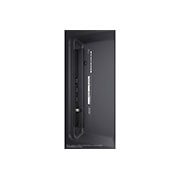 LG 50 Zoll LG NanoCell 4K TV NANO76, 50NANO766QA