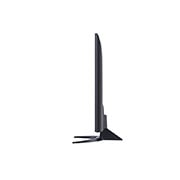 LG 50 Zoll LG NanoCell 4K TV NANO76, 50NANO766QA