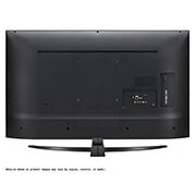 LG 65" LG 4K NanoCell TV, 65NANO796NE
