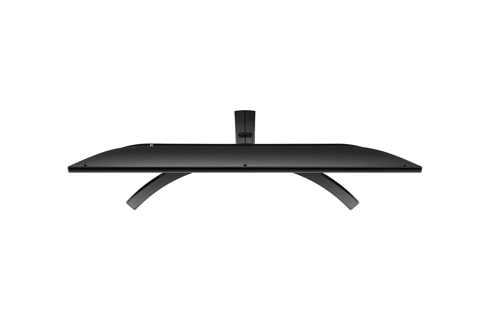 LG 65" LG 4K NanoCell TV, 65NANO796NE