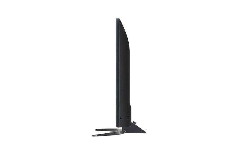 LG 65'' LG 4K NanoCell TV, 65NANO799PC